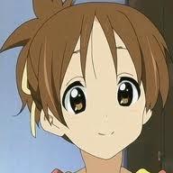 tsurigirlsisbot's profile picture. お姉ちゃん大好き！お姉ちゃんは釣りがとっても上手だからいっぱい褒めるよ！お兄さんに毒舌を言ってる妹とは別の妹だよ！