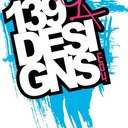 139designs (@139designs) Twitter