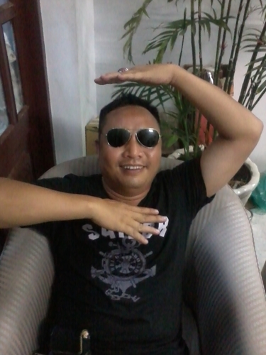 Hi, I am new in twitter , any one need tu bep,kitchen cabinet in vietnam. PLS call 0903837455