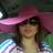 Prettyme3's profile image