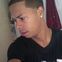 kelvin francisco (@001kelvin) Twitter