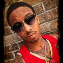 Steven Timmons - @LouieTarantino - Twitter