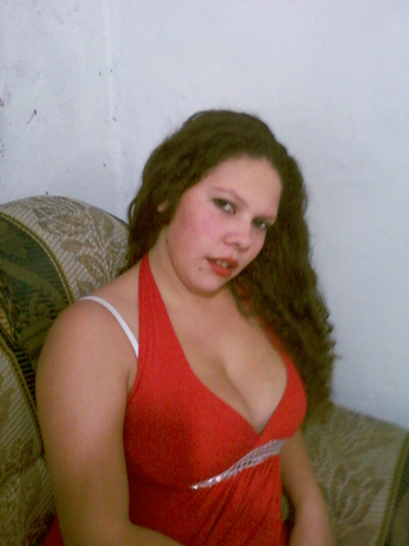 Muy Alegreeeeeee