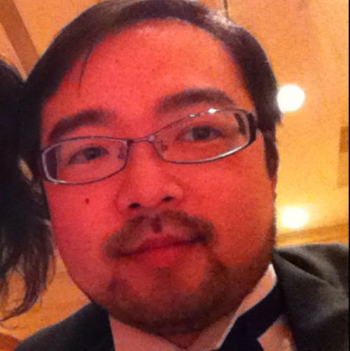 bipmsuperglue's profile picture. 