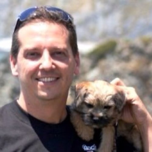 jonnyphoto's profile picture. 