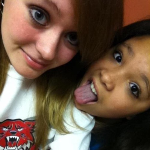 KatyKat4ever's profile picture. 