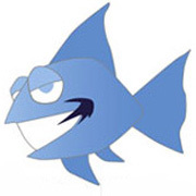 DriveFish is now part of $300 Data Recovery. Super low rates remain unchanged. http://t.co/wvXRhZBIQM. help@300dollardatarecovery.com