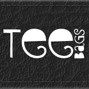 Twitter da marca de bolsas Tee Bags.  Produtos com garantia e qualidade. Acesse nossa loja virtual e confira!