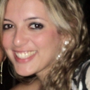 Sara F Fonseca (@01sarahfonseca) Twitter