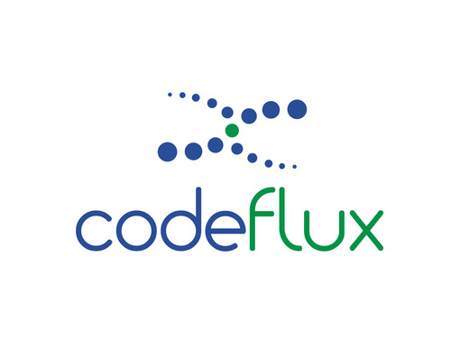 Codeflux Inc. is a consulting services and product development company established by seasoned software dev't practitioners advocating the Agile methodology.