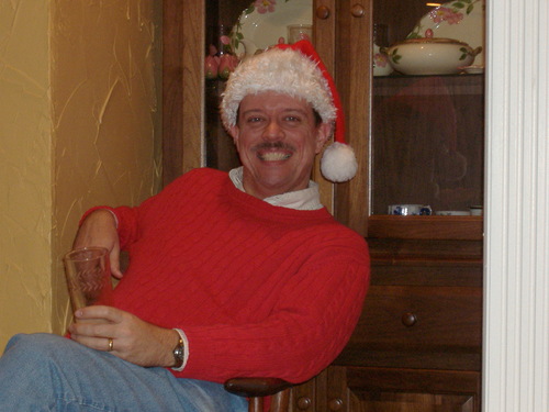 danblex's profile picture. KY-born trumpet player, UK grad, husband, dad of 2 girls