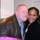 David Eilers - @hunterhillcafe - Twitter