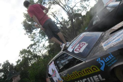 'O teu amor me faz tão bem' ♪ Meu anjo, eu te amo demais. Pra sempre no meu coração! - namorada aqui (;