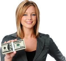 Overcome pain & diseases without medication, the secret of health = http://t.co/IbCYMDes