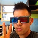 Michael Cho - @Arsenal9 - Twitter