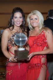 Omaha Ballroom is great for singles & couples who want to learn how to dance! Call Omaha Ballroom at (402)290-4869 or see us online at http://t.co/Y7umU3Gy
