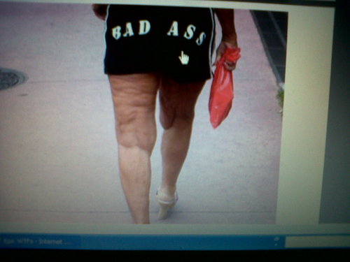 unicornpoop1801's profile picture. 