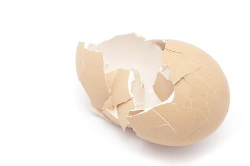 KML3189's profile picture. 