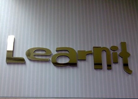 mylearnit's profile picture. Learnit – for advanced learning & coaching is training center for Project Management, IT Project Management, PMP Bootcamp and others.