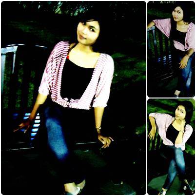 yayank_ika's profile picture. target 2013...
good luck...