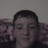 wolfey167's profile image