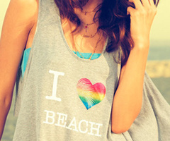 ratuputri880's profile picture. ☮ Tweet,pose,work,sleep,cat lover ♥