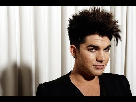 follow me :)

xoxoxo Glambert :)