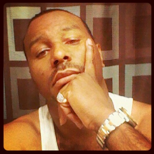 graphic artist/artist,intervention specialist,behavior specialist