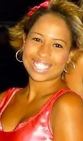 19 anos , Deus, Familia, Flamenguista, capricorniana, estressada, abusada, ciumenta, chata, Soolteeira e FELIZ (: