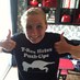Ashley Ebenhoh (@ebenhoh) Twitter profile photo Ashley Ebenhoh (@ebenhoh) Twitter profile photo