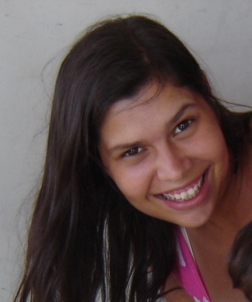 Vivi_Thali's profile picture. 