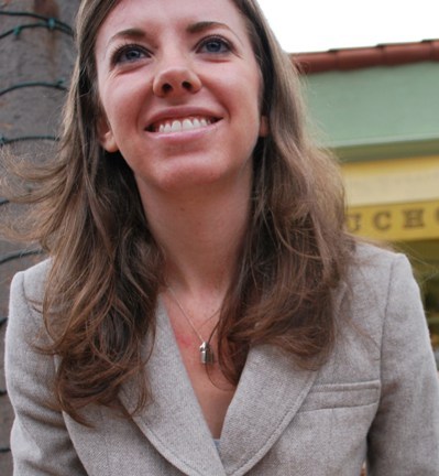 cmicaletti's profile picture. I work in marketing, will be a Longhorn 'til I die, can’t resist a shoe splurge, am a yoga junkie, consider myself a foodie, aspire to run a marathon some day.