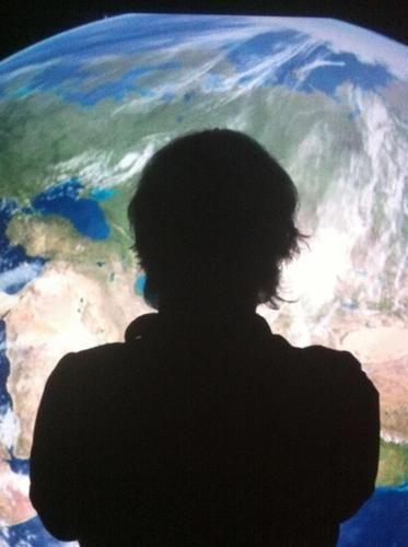 JavaStevie's profile picture. Aspiring futch