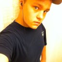 Walker West - @walker92196 - Twitter