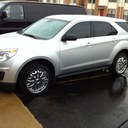 terrence bowen - @BowenTerrence - Twitter