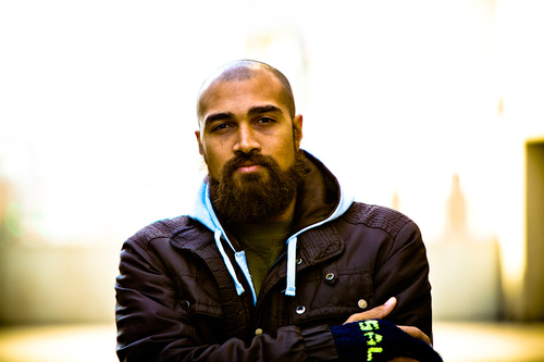 RELIC SECURE Bay Area RAPPER, PRODUCER, and DJ... founder of SECURE DEM SOUND... http://t.co/CmpdAd9bK5
