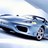 RT_Q8_AD's profile image