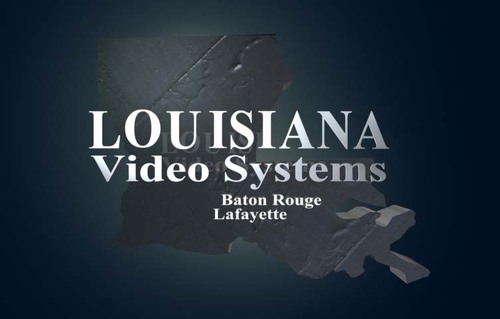 LouisianaVideo's profile picture. 