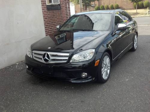 onlyneed1's profile picture. Enjoy being happy.