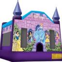 Eric Martens - @ericmartens11 - Twitter