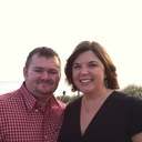 Tamra Young Beason - @Tamra0503 - Twitter