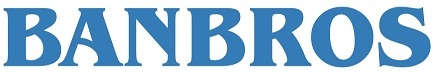 Banbros Commercial Inc. was established in 1997 with the primary purpose of distributing PC components in the Philippine market. https://t.co/7HtHx7gGfm