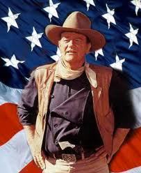 Picture a mixture of Nick Naylor and JR Ewing. Thats who I'm trying to be. #ΣΧ #Catholic #GOP #NewOrleansSaints #TexasRangers