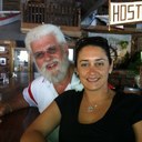 Lauren Rubenstein - @lrubenstein09 - Twitter