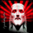 Apokalyptix's profile image