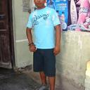 luis miguel (@05npj) Twitter