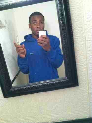 team PLYMOUTH 10K YEAR'S dum dum# U HIP•★★★★★•.follow me on instagram @Rich_Gerald23