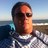 erikzantingh's profile image