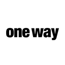 one way（ワンウェイ）公式ツイッター🕊️ 新着商品やWEBショップの情報をお届けします！