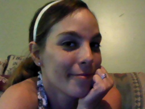 love my kids, husband, family and friends! I am me. I treat others the way I want to be treated. I tell it like it is, and am a Die Hard Detroit Tigers Fan